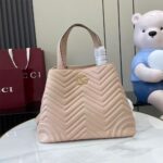 Gucci Betty medium tote bag - Image 6