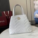 Gucci Betty medium tote bag - Image 6
