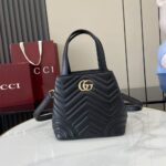 Gucci Betty small tote bag - Image 6