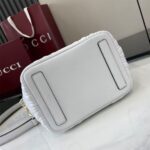 Gucci Betty small tote bag - Image 6