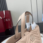 Gucci Betty small tote bag - Image 6