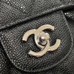 Chanel SMALL CLASSIC HANDBAG(TAX-FREE Grade) - Image 6