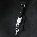 LV Boundless(HIGH-END GRADE) - Image 6