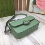 Gucci Petite GG mini shoulder bag - Image 6