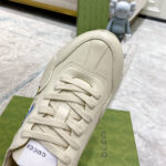 Disney x Gucci Rhyton ‘Donald Duck’ Sneaker - Image 6