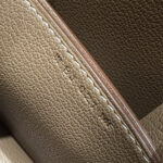 Hermes Roulis mini bag(HIGH-END GRADE) - Image 6