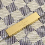 Louis Vuitton Favorite MM - Image 6