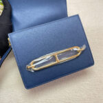 Hermes Roulis mini bag(HIGH-END GRADE) - Image 6