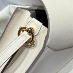 Hermes Roulis mini bag(HIGH-END GRADE) - Image 6