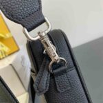 Fendi Roma Camera Case - Image 6