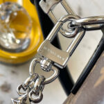 LV Speedy Soft 30 Dark(TAX-FREE Grade) - Image 6