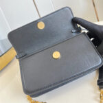 LV Wallet On Chain LV Bloom - Image 6