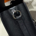 Hermes Roulis mini bag(HIGH-END GRADE) - Image 6