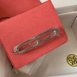 Hermes Roulis mini bag(HIGH-END GRADE) - Image 6