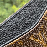 Louis Vuitton Pallas Beauty Case Pouch - Image 6
