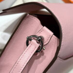 Hermes Roulis mini bag(HIGH-END GRADE) - Image 6