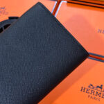 Hermes Maillon To Go wallet(HIGH-END GRADE) - Image 6