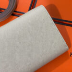 Hermes Maillon To Go wallet(HIGH-END GRADE) - Image 6