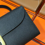 Hermes Maillon To Go wallet(HIGH-END GRADE) - Image 6