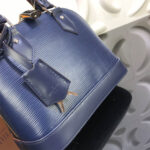 LV NEO ALMA BB - Image 6