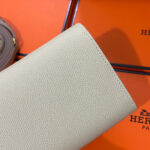 Hermes Maillon To Go wallet(HIGH-END GRADE) - Image 6