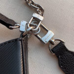 LV MARELLE HANDBAG - Image 6