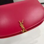 YSL Mini VOLTAIRE in BOX SAINT LAURENT - Image 6