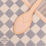 Louis Vuitton NEVERFULL GM - Image 6