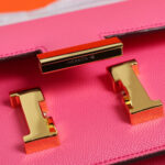 Hermes Constance 24 - Image 6