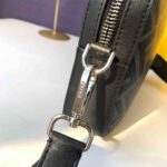 Fendi Diagonal Camera Case - Image 6