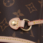 Louis Vuitton NEVERFULL PM - Image 6