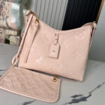 LV CarryAll PM(HIGH-END GRADE) - Image 6