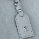 LV CarryAll PM(HIGH-END GRADE) - Image 6