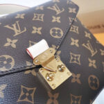 Louis Vuitton POCHETTE METIS - Image 6