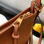 LV CarryAll PM(HIGH-END GRADE) - Image 6