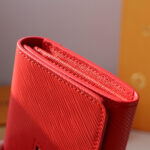 Louis Vuitton TWIST WALLET - Image 6