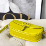 DIOR BOBBY EAST-WEST BAG - Image 6