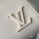 LV Cluny Mini(HIGH-END GRADE) - Image 6