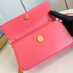 LV Wallet On Chain LV Bloom - Image 6