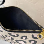 Louis Vuitton NEVERFULL MM - Image 6