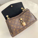 LV Saint Germain PM(HIGH-END GRADE) - Image 6