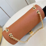 LV Saint Germain PM(HIGH-END GRADE) - Image 6