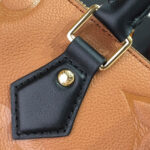 Louis Vuitton SPEEDY BANDOULIERE 25 - Image 6