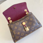 LV Saint Germain BB(HIGH-END GRADE) - Image 6
