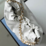 CHANEL 22 HANDBAG(high-end grade) - Image 6