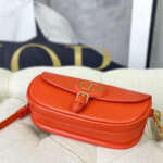 DIOR BOBBY EAST-WEST BAG - Image 6