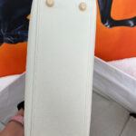 Hermes Kelly 25 - Image 5