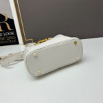 MEDIUM C’EST DIOR BAG - Image 6