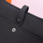 Hermes Evelyne 29 - Image 6