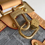 LV Side Trunk MM - Image 6